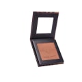 Highlighters and Bronzers for Anti-Ageing
